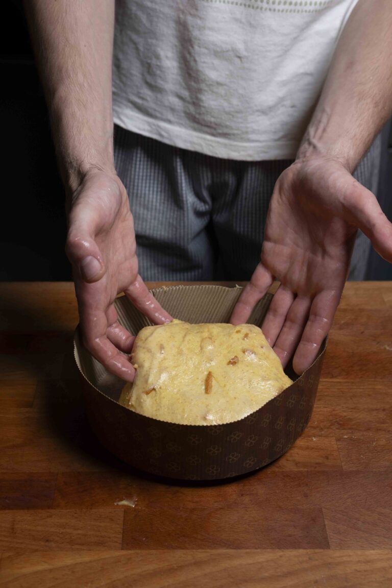 mani-in-pasta-4