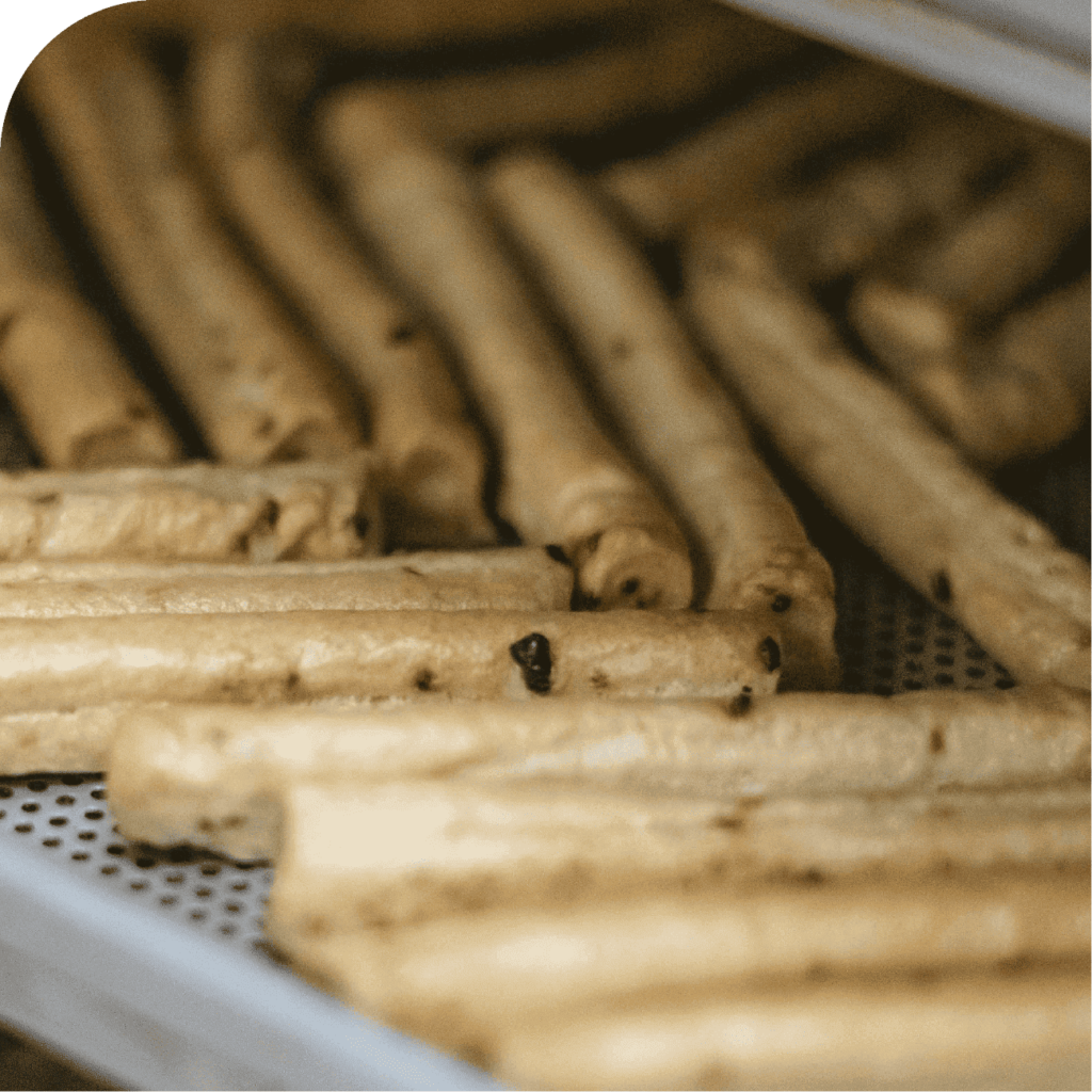 prodotti_da_forno_spacciagrani