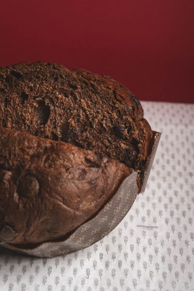 Foto_006 (1)