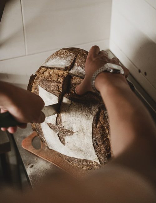 SPACCIAGRANI-PANE.jpg